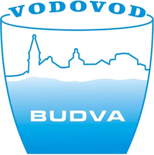 JP Vodovod Budva